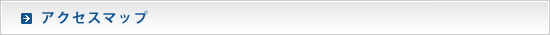 アクセスマップ